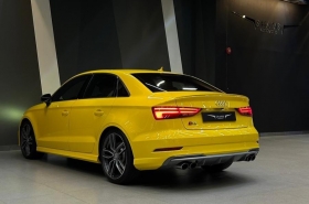 Audi
              A3